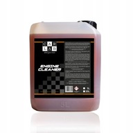 CARLAB ENGINE CLEANER 5L kvapalina na čistenie motora CARLAB ENGINE CLEANER 5L kvapalina na čistenie motora