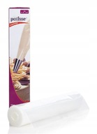 Patisse raz. inštalačné tašky 24 ks 41 cm Patisse raz. inštalačné tašky 24 ks 41 cm