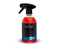Deturner Wet Coat 500 ml Deturner Wet Coat 500 ml