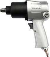 Pneumatický kľúč 550 Nm od Yato. Pneumatický kľúč 550 Nm od Yato.