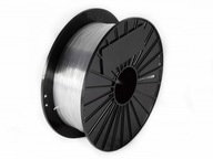 F3D TPU FILAMENT 1,75mm 1kg Natural F3D TPU FILAMENT 1,75mm 1kg Natural