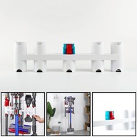 Pre úložný držiak Dyson V11 V12 V15 Dok K9 Pre úložný držiak Dyson V11 V12 V15 Dok K9