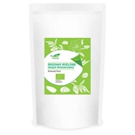 Mleté mandle (mandľová múka) BIO 250g Mleté mandle (mandľová múka) BIO 250g