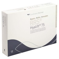 RRS Hyalift 75 5ml