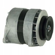 Alternátor bez regulátora napätia A120E 28V 40A Bizon Z-056, Z-058 Alternátor bez regulátora napätia A120E 28V 40A Bizon Z-056, Z-058