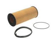 Filtron OE 671/4 Olejový filter Filtron OE 671/4 Olejový filter