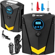 AUTOKOMPRESOR 12V VÝKON 100W KOMPRESOR ČERPADLA 10 bar 25l/min TVAROVKY AUTOKOMPRESOR 12V VÝKON 100W KOMPRESOR ČERPADLA 10 bar 25l/min TVAROVKY