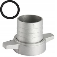 POTRUBIE PRE 2" ZLOŽENIE HADICE ČERPADLA MOTOPUMP POTRUBIE PRE 2" ZLOŽENIE HADICE ČERPADLA MOTOPUMP