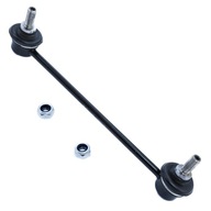 KONEKTOR STABILIZÁTORA PREDNÝ MERCEDES A-CLASS W169