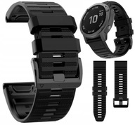QUICKFIT EASYFIT POPRUH PRE GARMIN FENIX 5 6 7 PRO QUICKFIT EASYFIT POPRUH PRE GARMIN FENIX 5 6 7 PRO