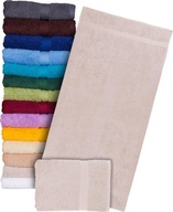 REIS Uterák T-SOFT-70X140 JS s kvalitným froté, 100% bavlna REIS Uterák T-SOFT-70X140 JS s kvalitným froté, 100% bavlna