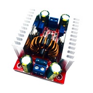 Napájací menič 400W 12A STEP-UP DC Napájací menič 400W 12A STEP-UP DC