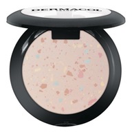 DERMACOL Mineral Mosaic minerálny púder na tvár kompaktný 01 8,5g DERMACOL Mineral Mosaic minerálny púder na tvár kompaktný 01 8,5g