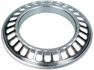 ABS KRUH ZADNY OPEL CORSA B 1.4 99-02 ABS KRUH ZADNY OPEL CORSA B 1.4 99-02