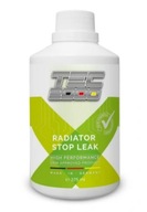 TEC-2000 STOPLEAK RADIÁTOR 350ML TEC-2000 STOPLEAK RADIÁTOR 350ML