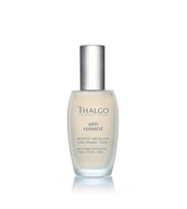 Thalgo sérum Défi Fermeté Bust +3 ZDARMA