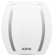 GONG EURA DB-10G7 dvojtónový drôtový zvonček GONG EURA DB-10G7 dvojtónový drôtový zvonček