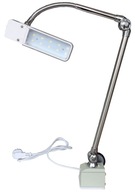 Svietidlo do šijacieho stroja HM99TS-LED 10LED 5W Svietidlo do šijacieho stroja HM99TS-LED 10LED 5W