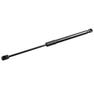 AKTOR VEKA KUFRU AUDI A8 4,2 6,0 W12 S8 AKTOR VEKA KUFRU AUDI A8 4,2 6,0 W12 S8