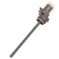 Palivový filter pre Karcher HDS 7/16, 8/17, 8/18, 9/17 Palivový filter pre Karcher HDS 7/16, 8/17, 8/18, 9/17