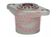 Master-Sport Nemecko 180053790 Uchytenie tlmiča Master-Sport Nemecko 180053790 Uchytenie tlmiča