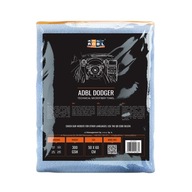 Mikrovlákno Adbl Dodger 50x60 cm Mikrovlákno Adbl Dodger 50x60 cm