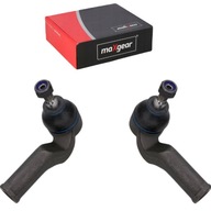 PREDNÉ KONCOVKY L+R FORD FOCUS MK2 MK3 C-MAX