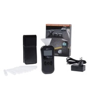 Alkohol tester Alkohit X60 Alkohol tester Alkohit X60