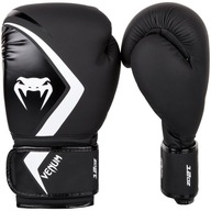 Boxerské rukavice Venum Contender 2.0 16 oz Boxerské rukavice Venum Contender 2.0 16 oz
