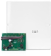 SATEL BURZOVÝ ZDROJ 12V/3A APS-30 S SATEL BURZOVÝ ZDROJ 12V/3A APS-30 S