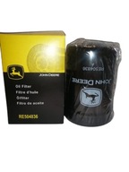 OLEJOVÝ FILTER RE504836 RE541420 RE502513 RE507522 OLEJOVÝ FILTER RE504836 RE541420 RE502513 RE507522