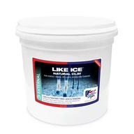 Equine America Like Ice 2,7kg - chladivá hlina Equine America Like Ice 2,7kg - chladivá hlina