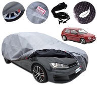 Kryt do auta Vw Golf IV EXCLUSIVE Kryt do auta Vw Golf IV EXCLUSIVE