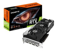 Grafická karta Gigabyte GeForce RTX 3070Ti GAMING Grafická karta Gigabyte GeForce RTX 3070Ti GAMING