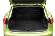 NISSAN QASHQAI II J11 2014-2021 KUFRA NISSAN QASHQAI II J11 2014-2021 KUFRA