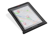 SW-MOTECH Kryt na suchý vak na vak na tablet PRO SW-MOTECH Kryt na suchý vak na vak na tablet PRO