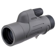 Monokulár Carson MonoPix 8x42 s adaptérom Monokulár Carson MonoPix 8x42 s adaptérom
