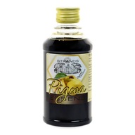 Esencja Strands dule 250 ml Esencja Strands dule 250 ml