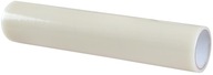 SAMOLEPIACA FÓLIA 50CM 75M 60MIKR MOTÍV SAMOLEPIACA FÓLIA 50CM 75M 60MIKR MOTÍV