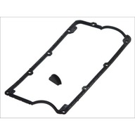 TESNENIE KRYTU VENTILU ELRING 389.420 R+L TESNENIE KRYTU VENTILU ELRING 389.420 R+L