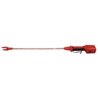 Batéria Electric Powershock 600 Batéria Electric Powershock 600