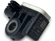 4H0959643 AUDI A6 A7 A8 NÁRAZOVÝ SNÍMAČ 4H0959643 AUDI A6 A7 A8 NÁRAZOVÝ SNÍMAČ