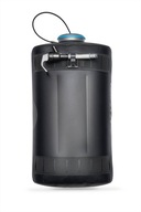 Nádrž na vodu Expedition 8L Chasm HydraPak Nádrž na vodu Expedition 8L Chasm HydraPak