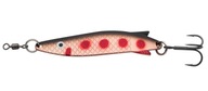 Abu Garcia TOBY 28g LF Návnada na pstruha morského Abu Garcia TOBY 28g LF Návnada na pstruha morského
