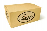 09/01/45/LIN LINKA BRAKE. HAND CITROEN T. BERLINGO 96- PR LINEX 09/01/45/LIN LINKA BRAKE. HAND CITROEN T. BERLINGO 96- PR LINEX