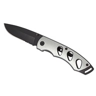 SURVIVAL SKLADACÍ montážny nôž Čepeľ 19 cm SURVIVAL SKLADACÍ montážny nôž Čepeľ 19 cm