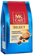 MK CAFE SELECT zrnková káva 1 kg MK CAFE SELECT zrnková káva 1 kg