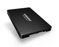 SSD Samsung PM1643a 960GB 2,5