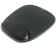 Ergonomická podložka pod myš Kensington Ergonomická podložka pod myš Kensington