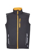 Ardon H9175/L ARDON 8592390093424 Ardon H9175/L ARDON 8592390093424